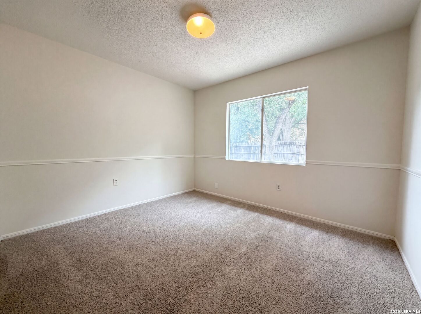 10842 Laurel Creek Converse TX 78109