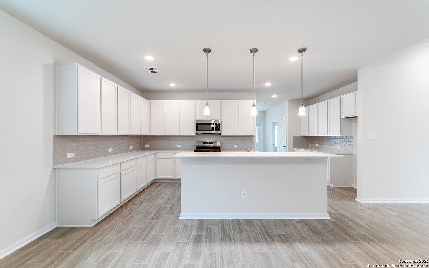 8908 Grey Elm Elmendorf TX 78112