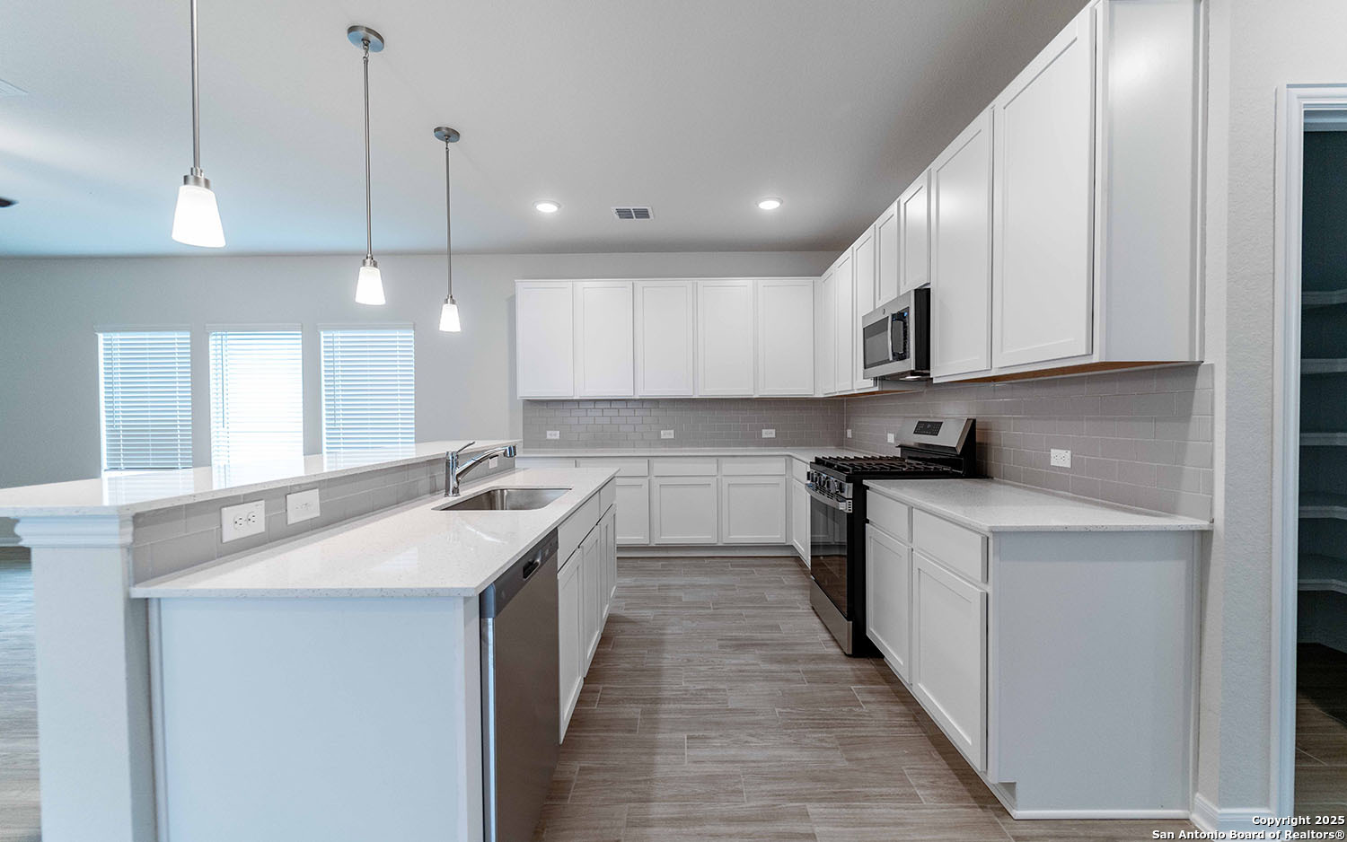 8908 Grey Elm Elmendorf TX 78112