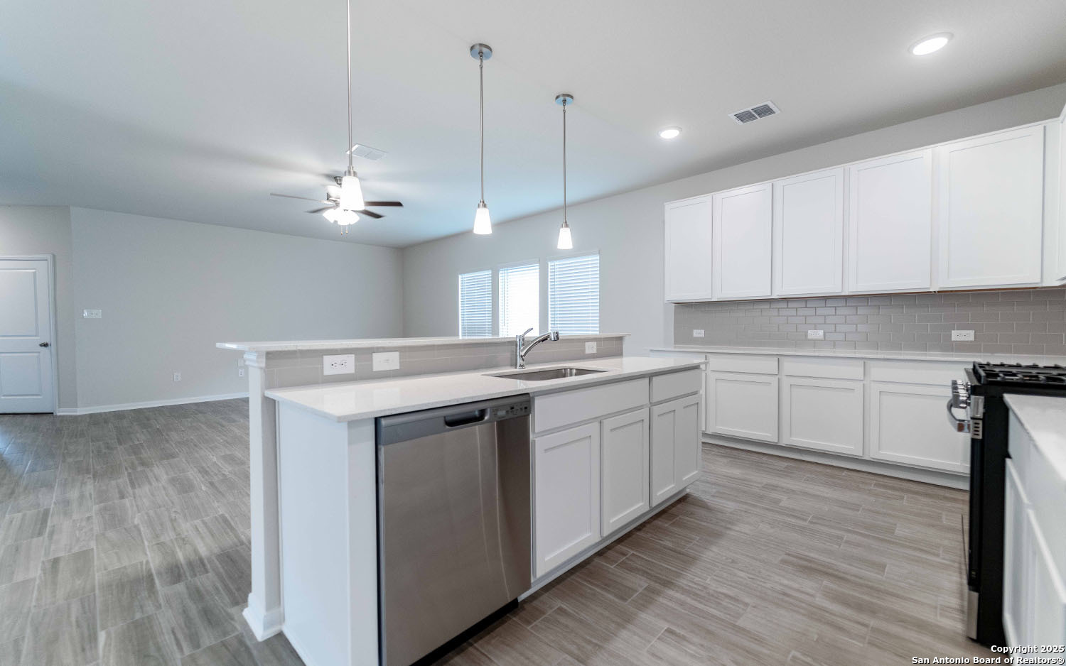 8908 Grey Elm Elmendorf TX 78112