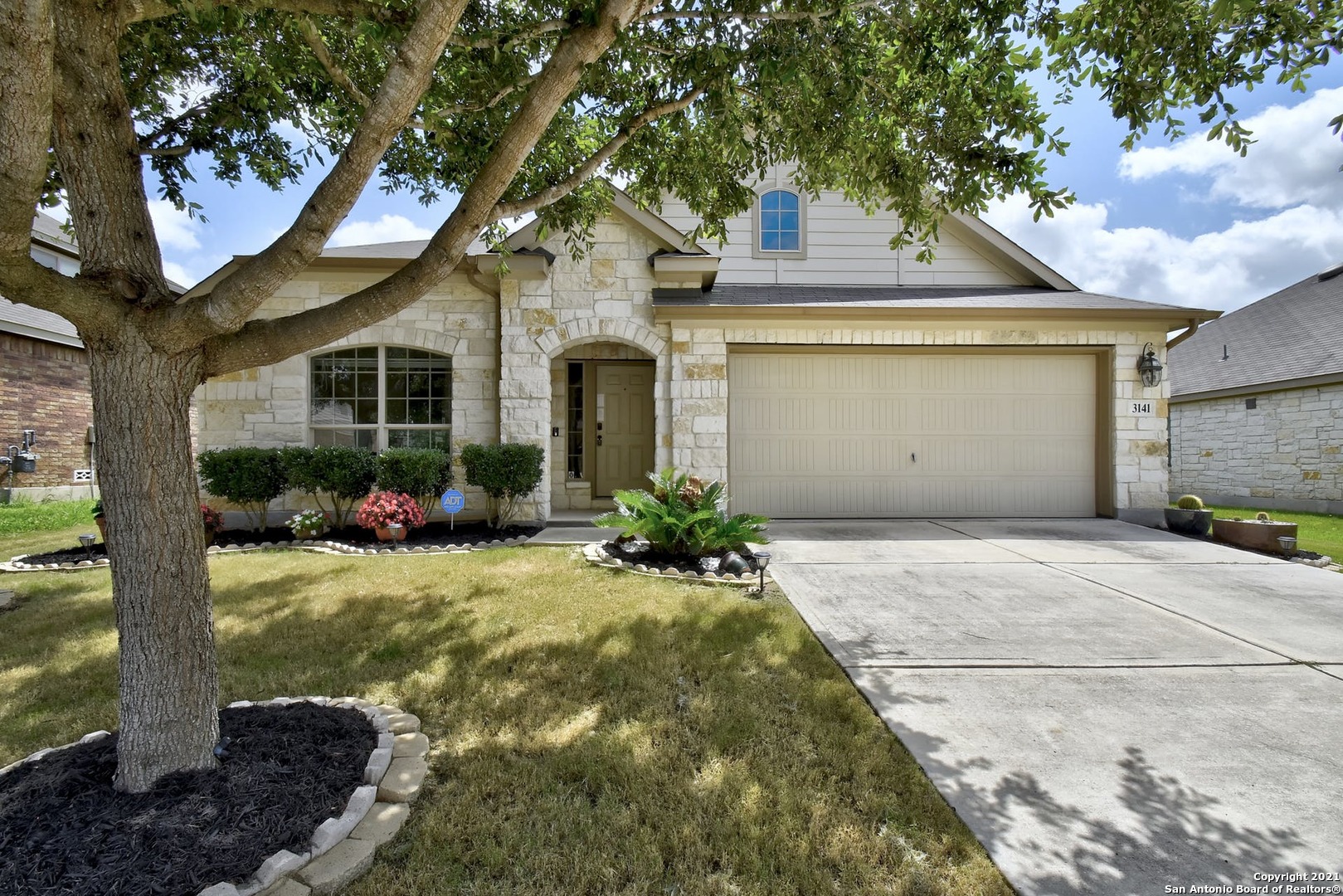 3141 Pencil Cholla Schertz TX 78154