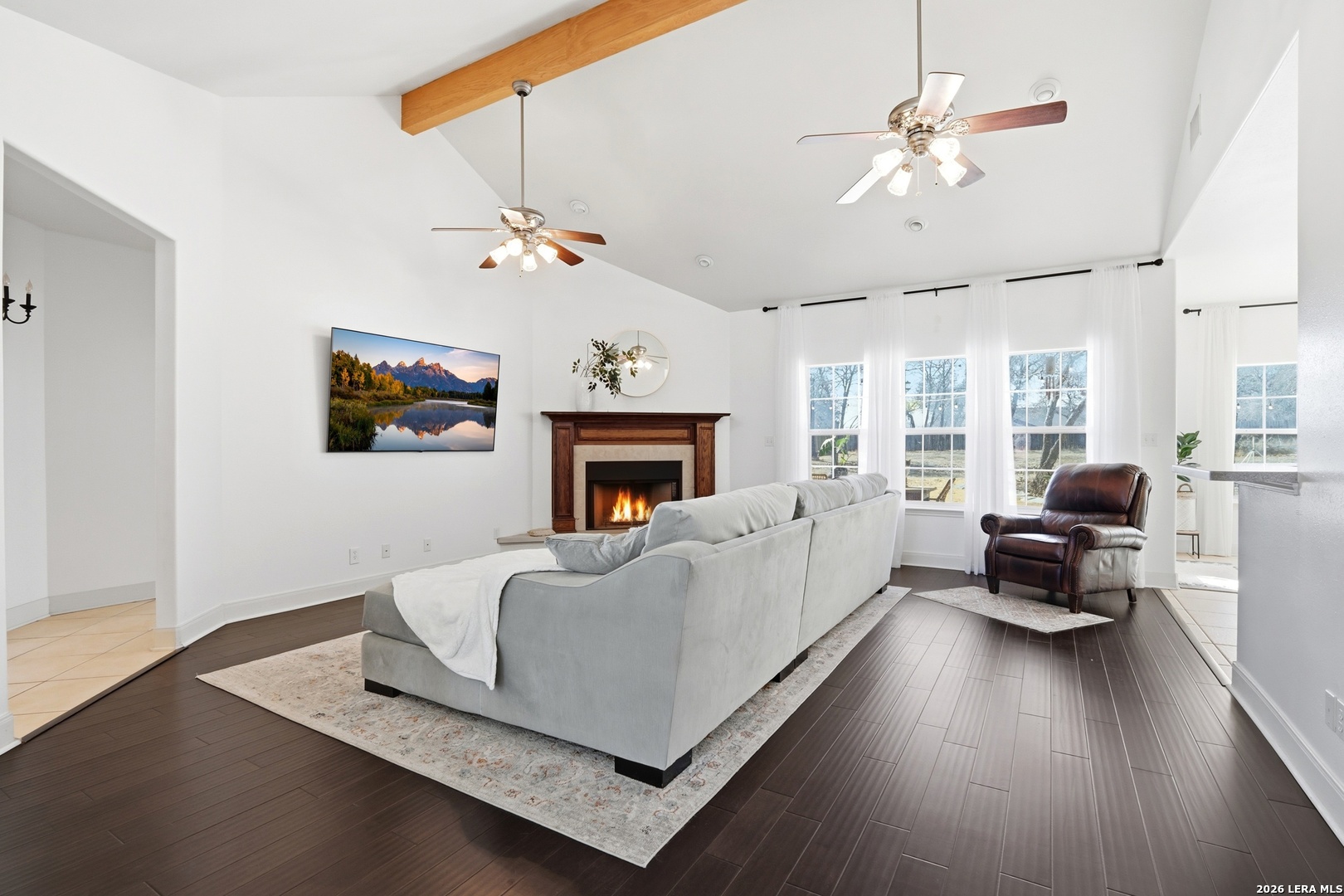 228 County Road 6864 Natalia TX 78059