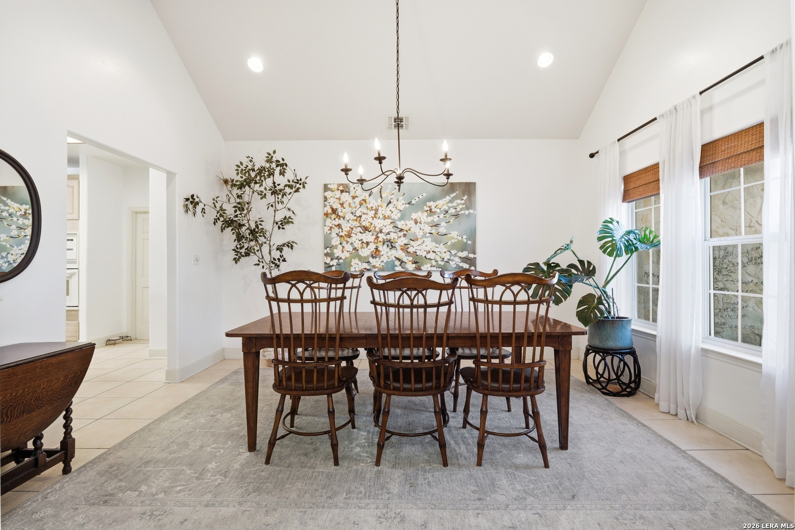 228 County Road 6864 Natalia TX 78059