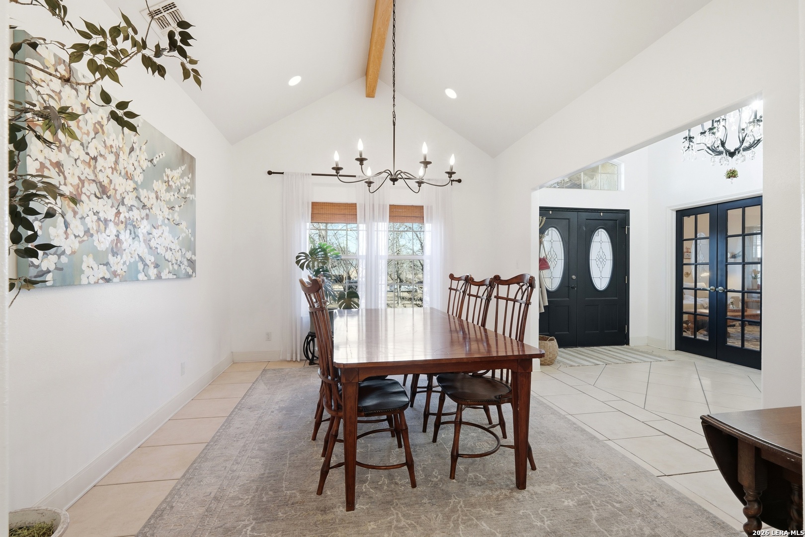 228 County Road 6864 Natalia TX 78059