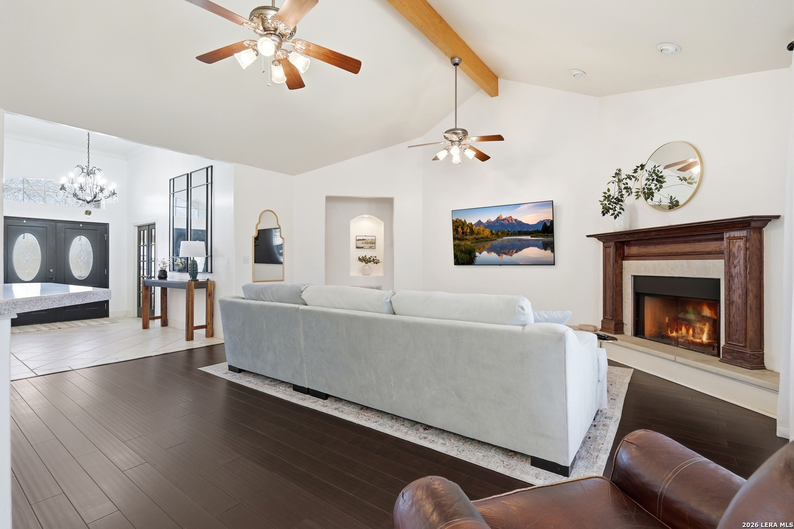228 County Road 6864 Natalia TX 78059