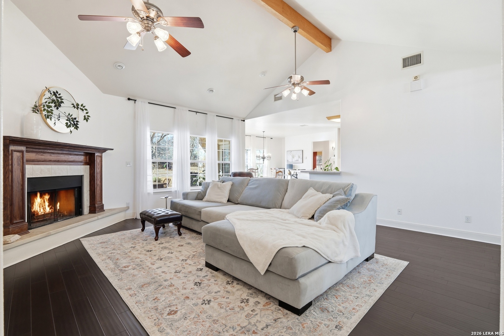 228 County Road 6864 Natalia TX 78059