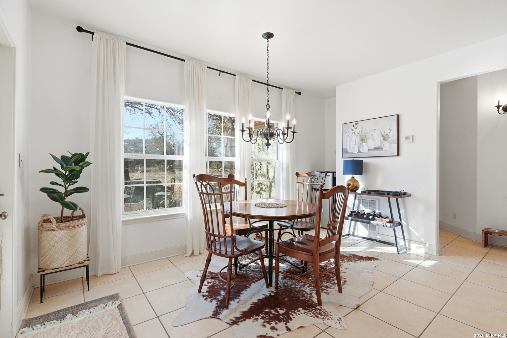 228 County Road 6864 Natalia TX 78059