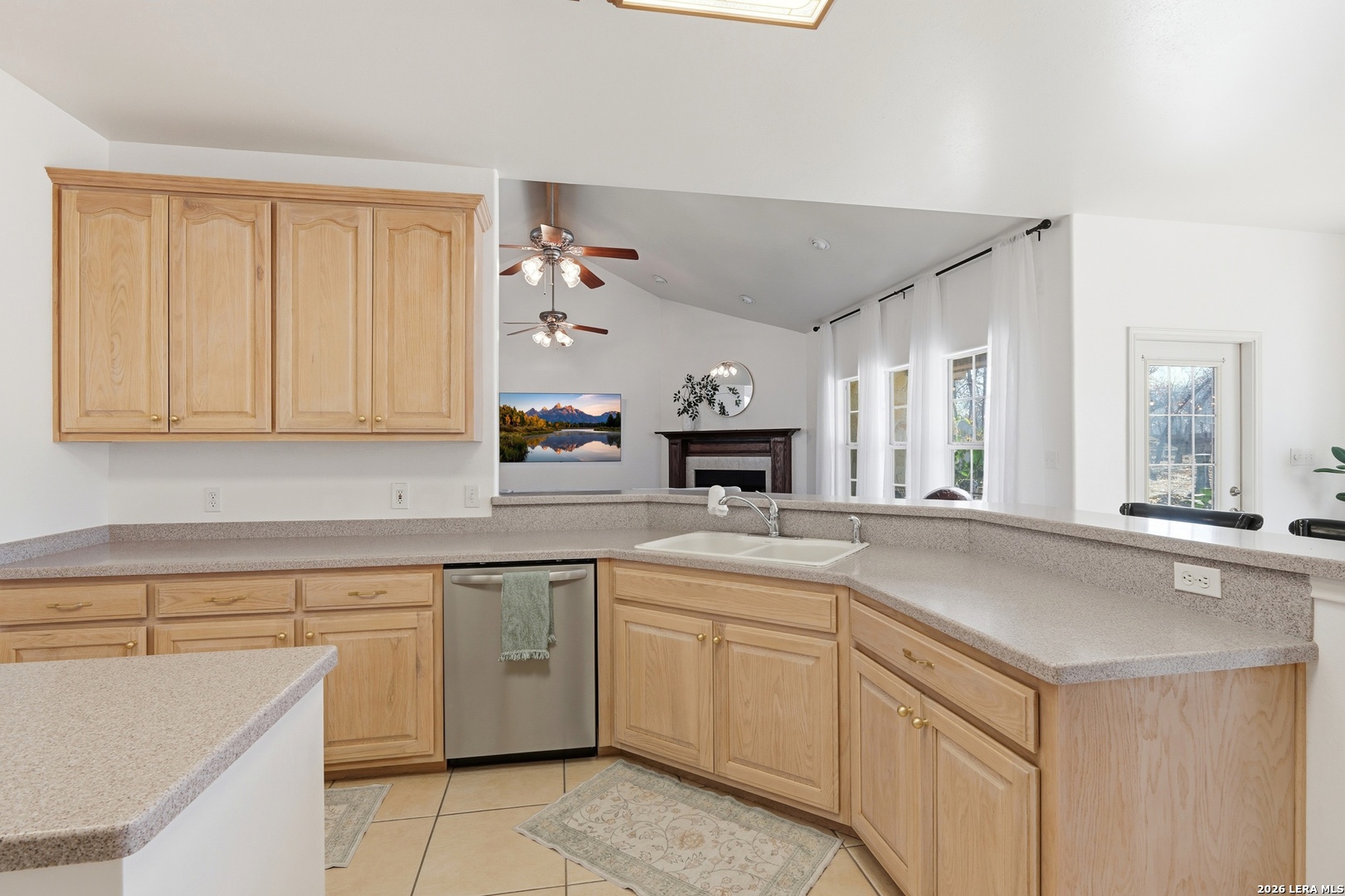 228 County Road 6864 Natalia TX 78059