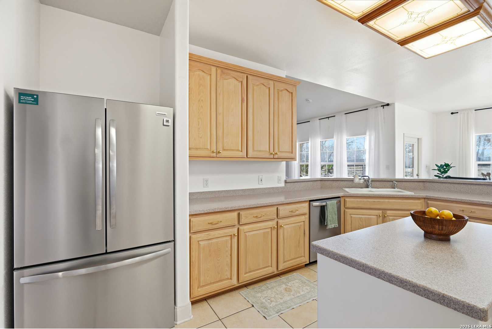 228 County Road 6864 Natalia TX 78059