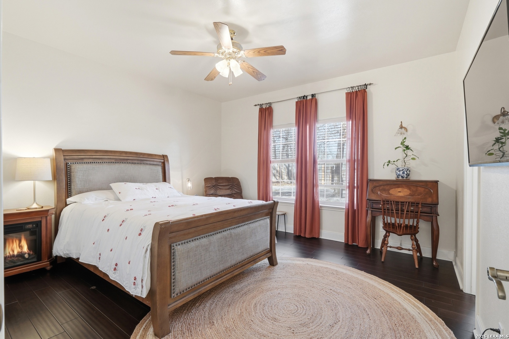 228 County Road 6864 Natalia TX 78059