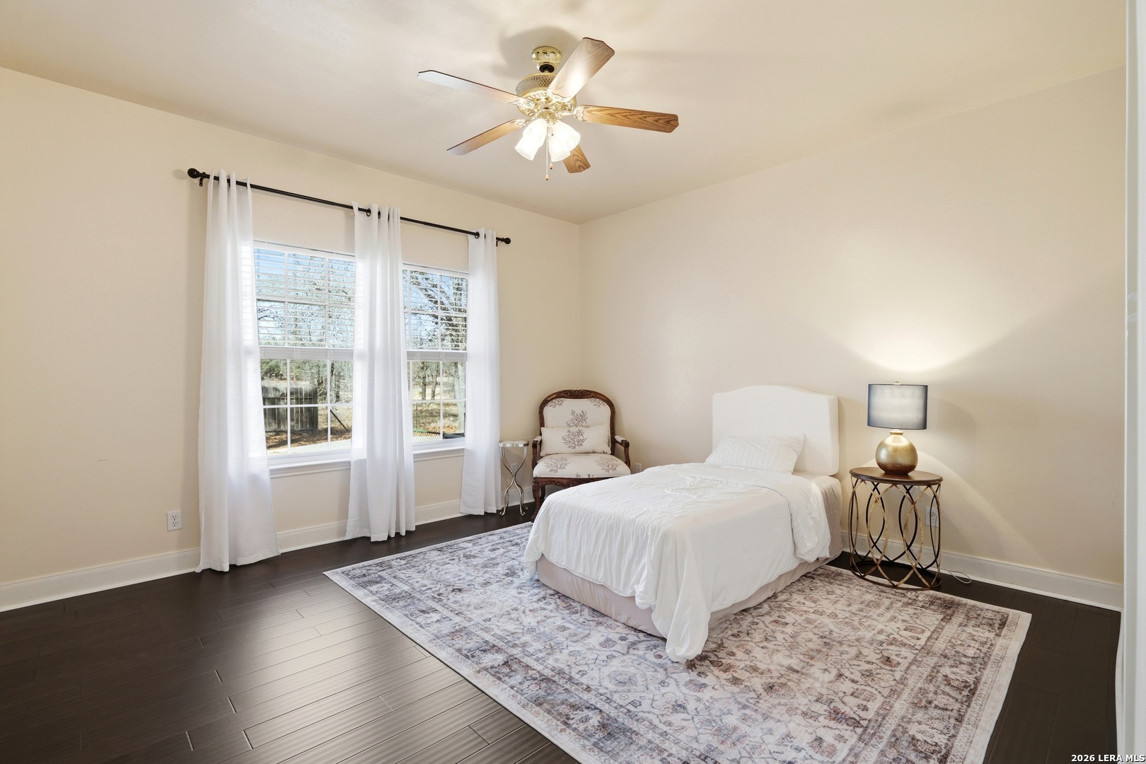 228 County Road 6864 Natalia TX 78059