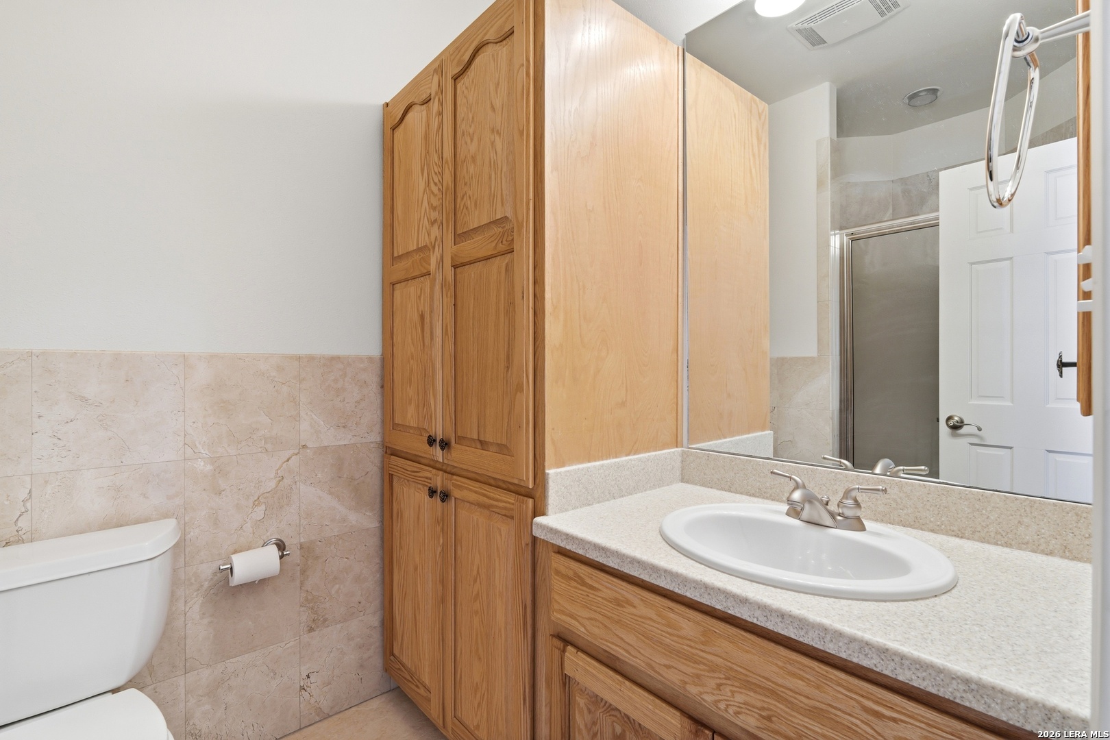 228 County Road 6864 Natalia TX 78059
