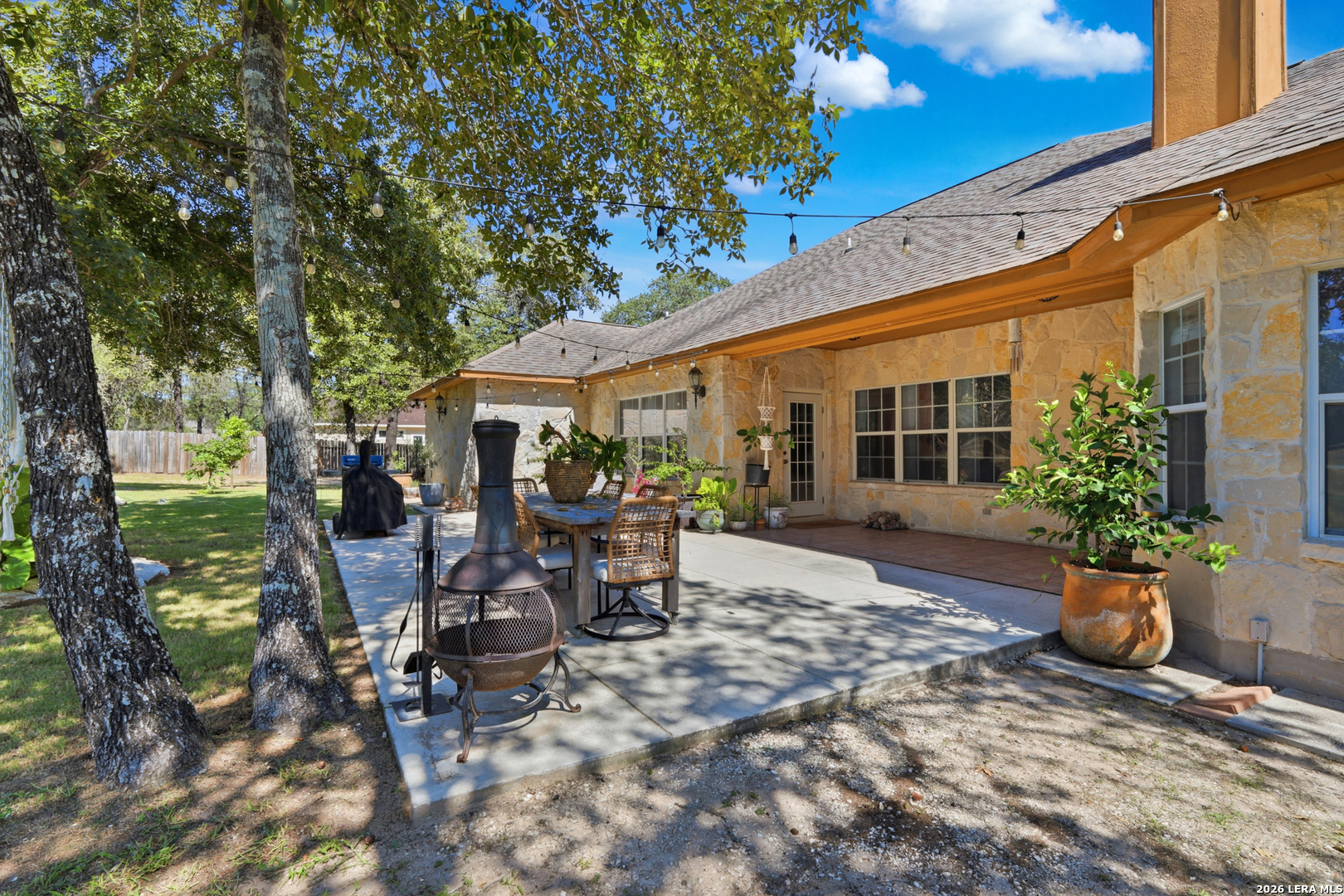 228 County Road 6864 Natalia TX 78059