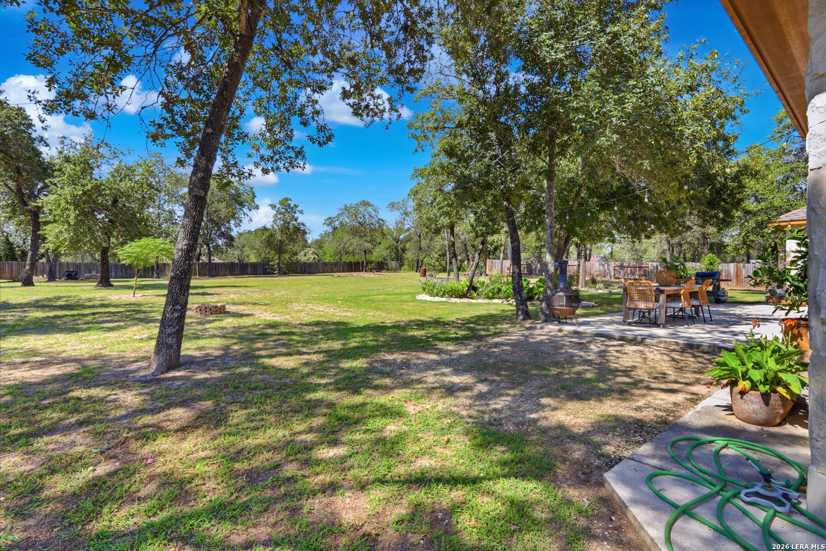 228 County Road 6864 Natalia TX 78059