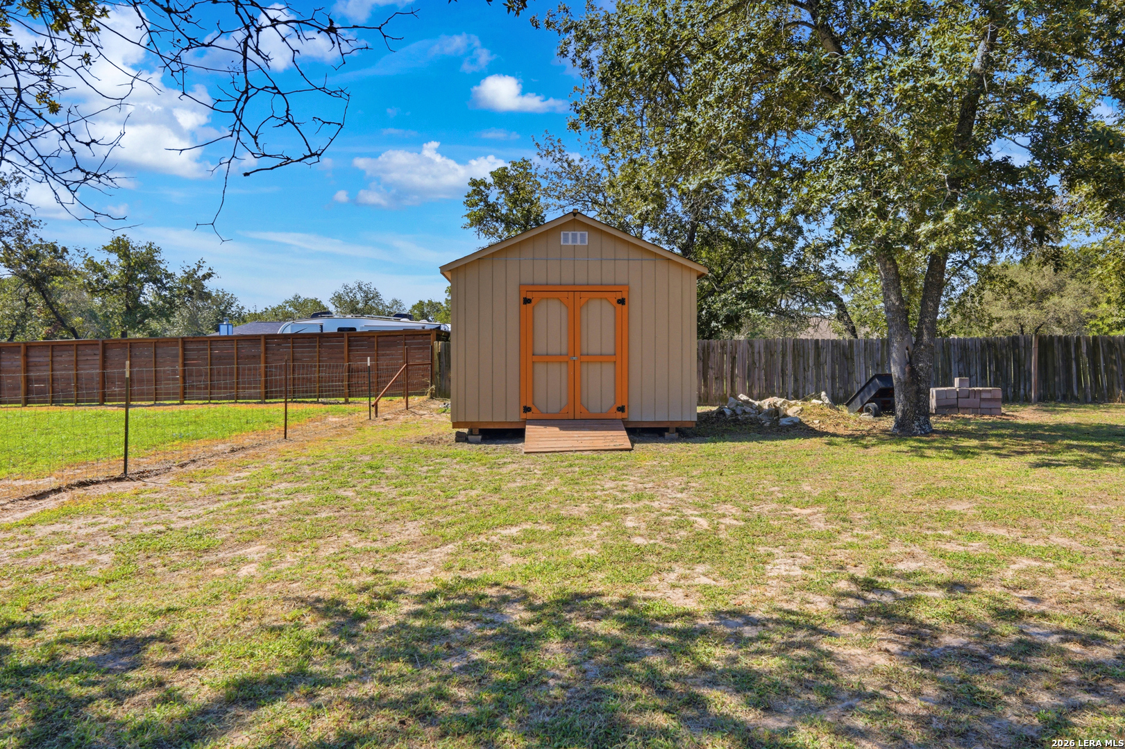 228 County Road 6864 Natalia TX 78059