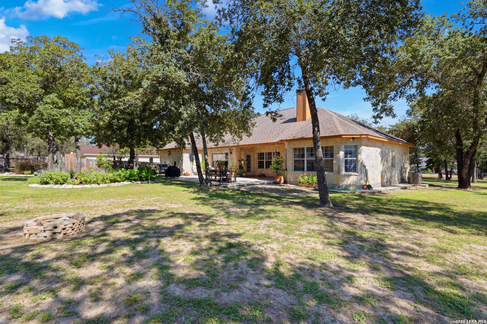 228 County Road 6864 Natalia TX 78059