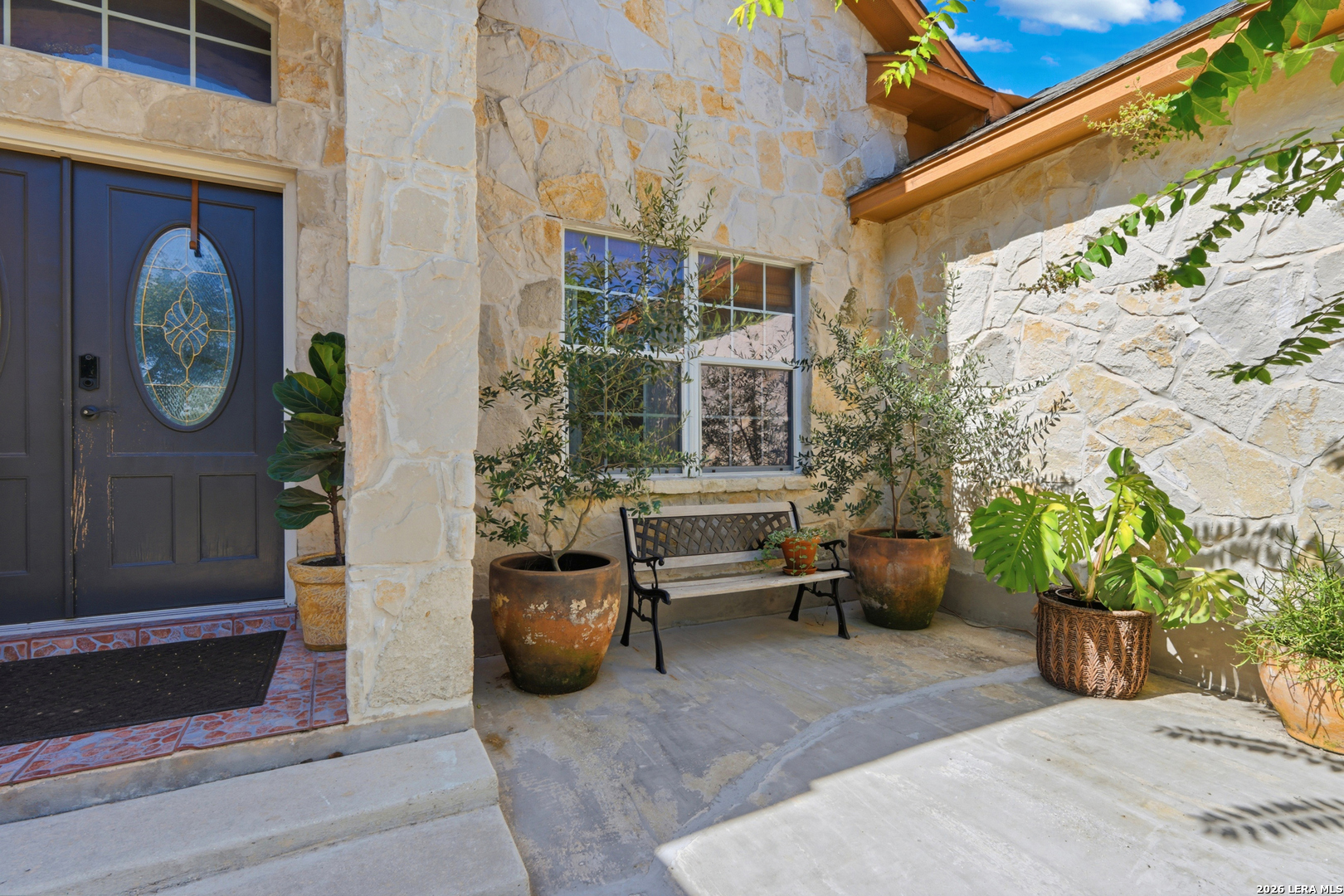 228 County Road 6864 Natalia TX 78059