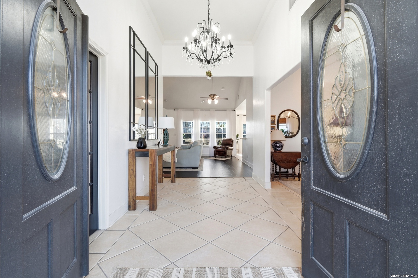 228 County Road 6864 Natalia TX 78059