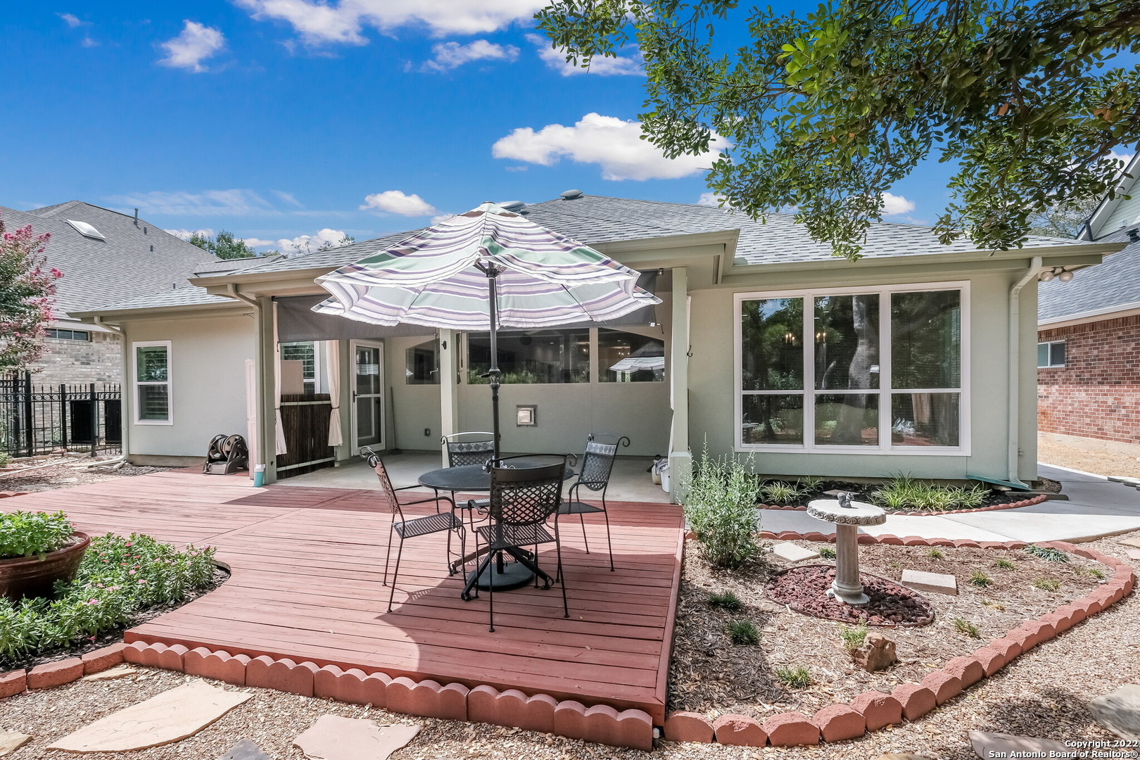 645 Evergreen Lane New Braunfels TX 78130