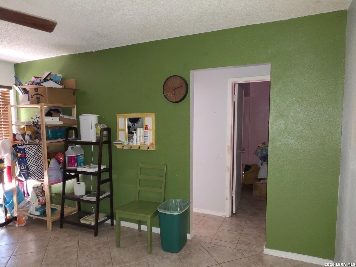4843 Wordsworth Street San Antonio TX 78217