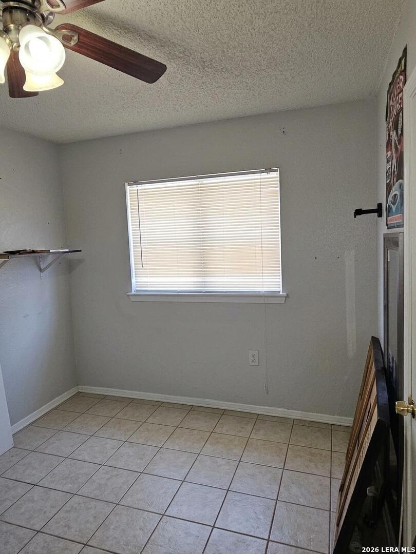 4843 Wordsworth Street San Antonio TX 78217