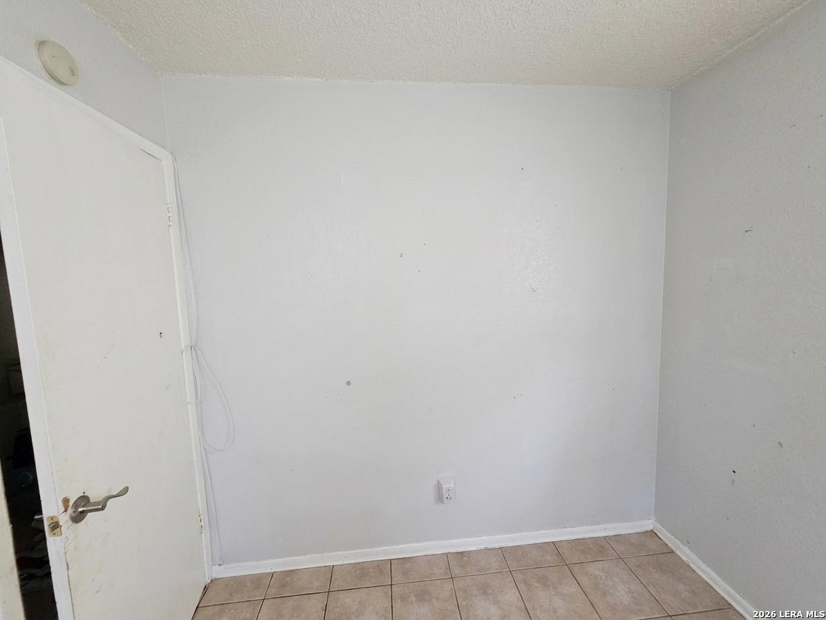 4843 Wordsworth Street San Antonio TX 78217