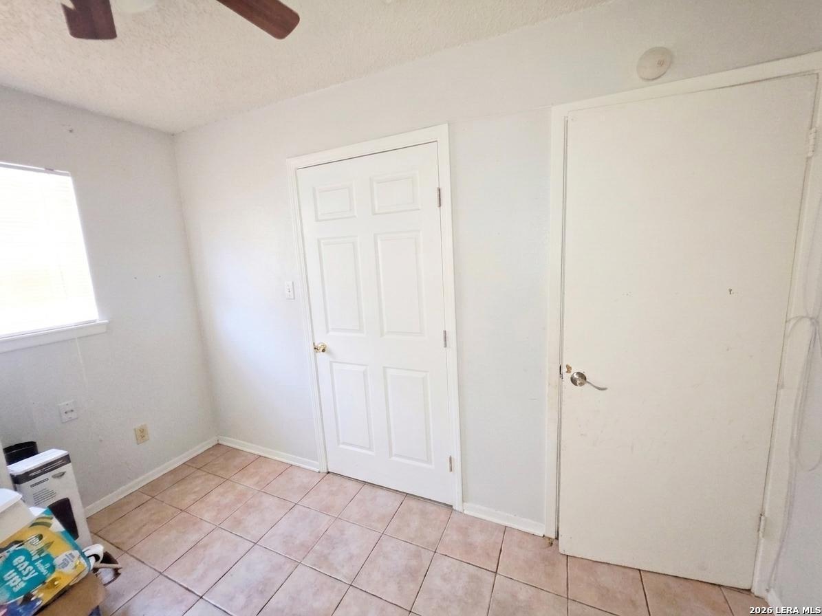 4843 Wordsworth Street San Antonio TX 78217