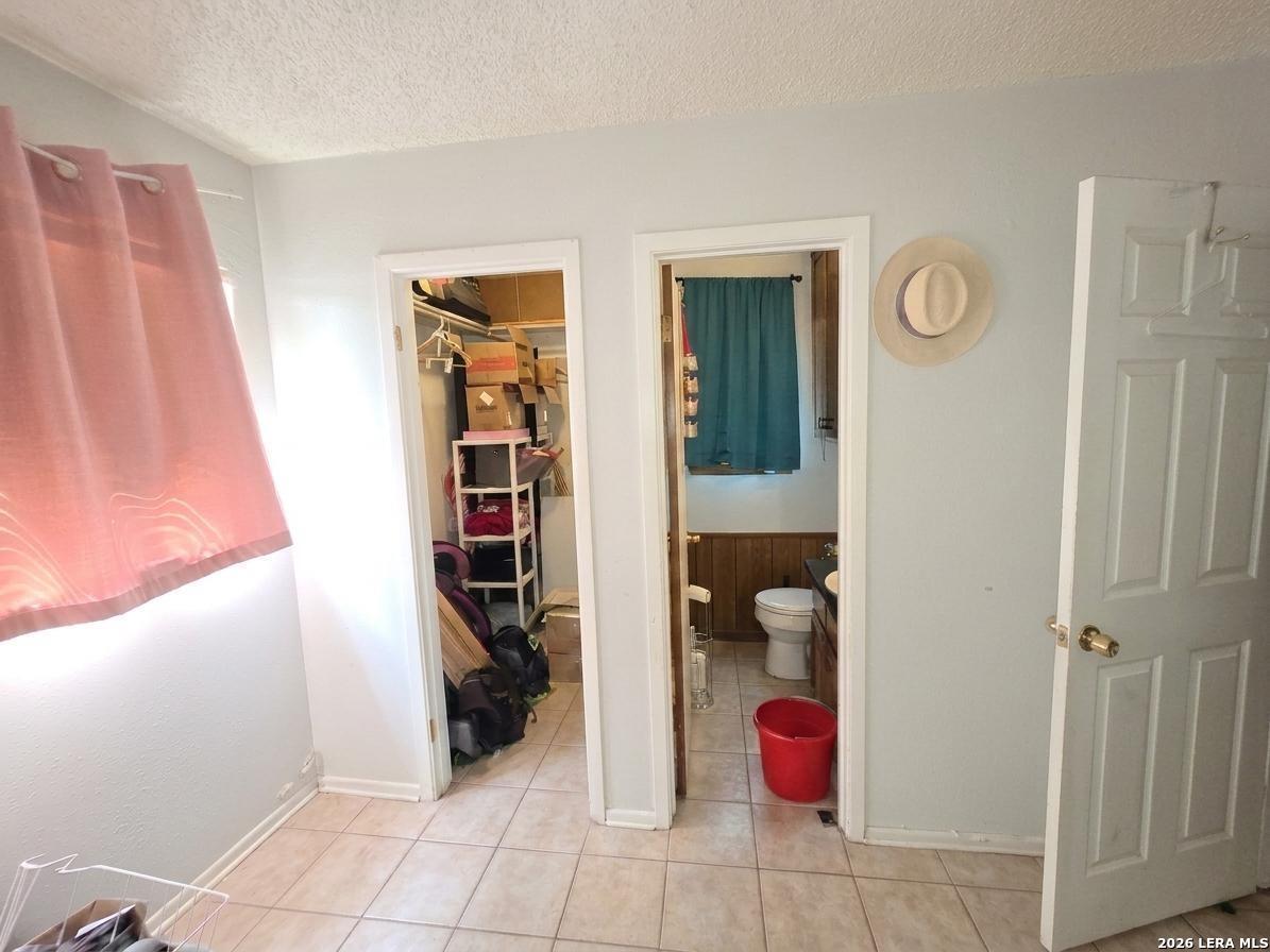 4843 Wordsworth Street San Antonio TX 78217