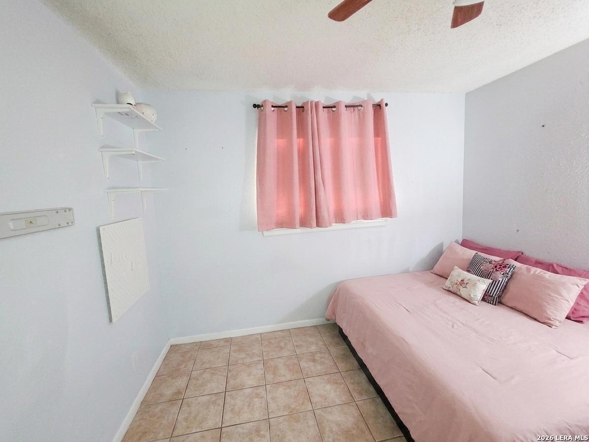 4843 Wordsworth Street San Antonio TX 78217