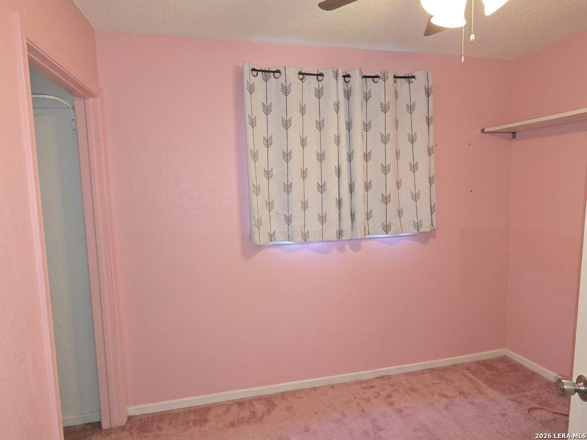 4843 Wordsworth Street San Antonio TX 78217
