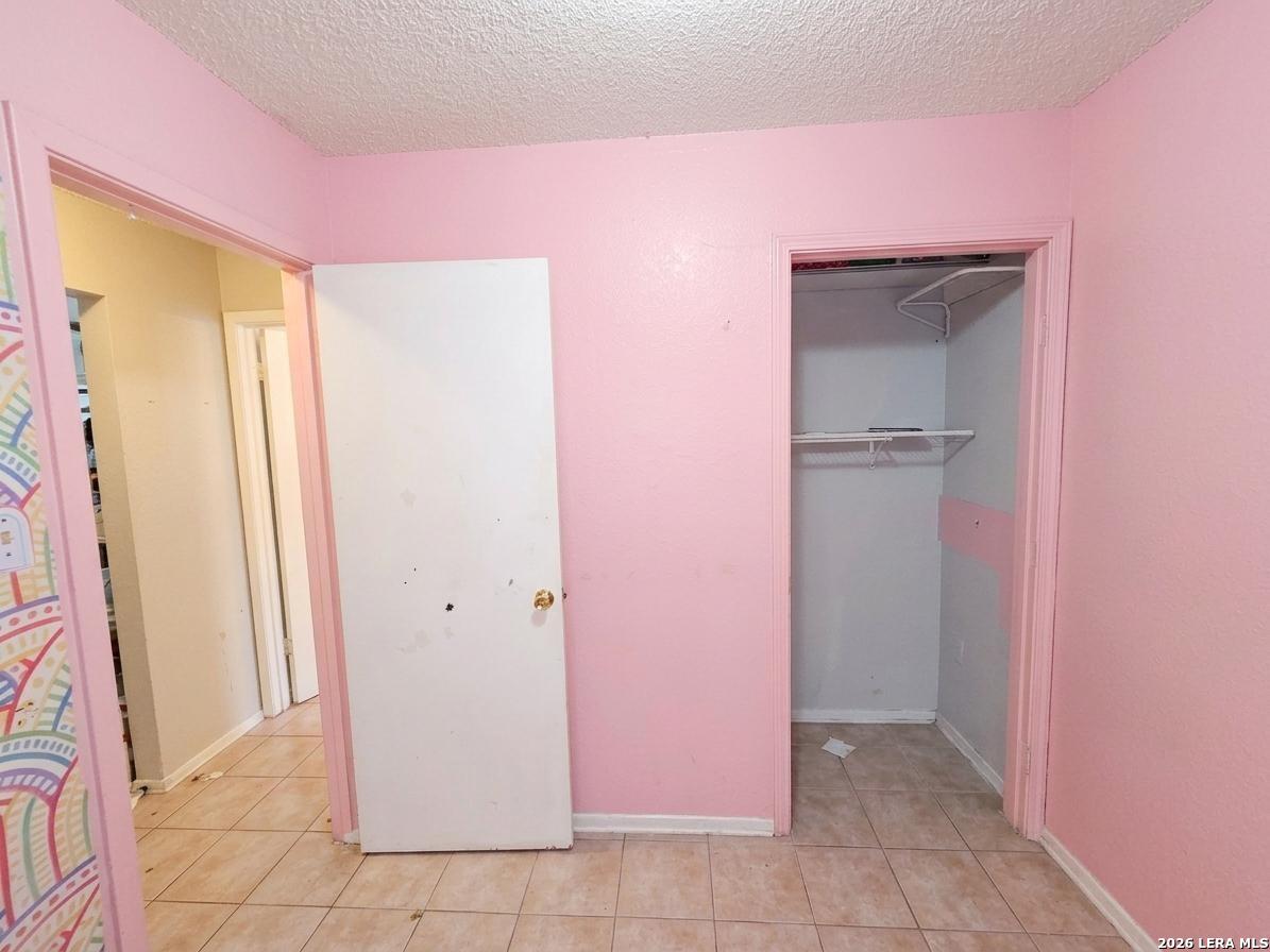 4843 Wordsworth Street San Antonio TX 78217