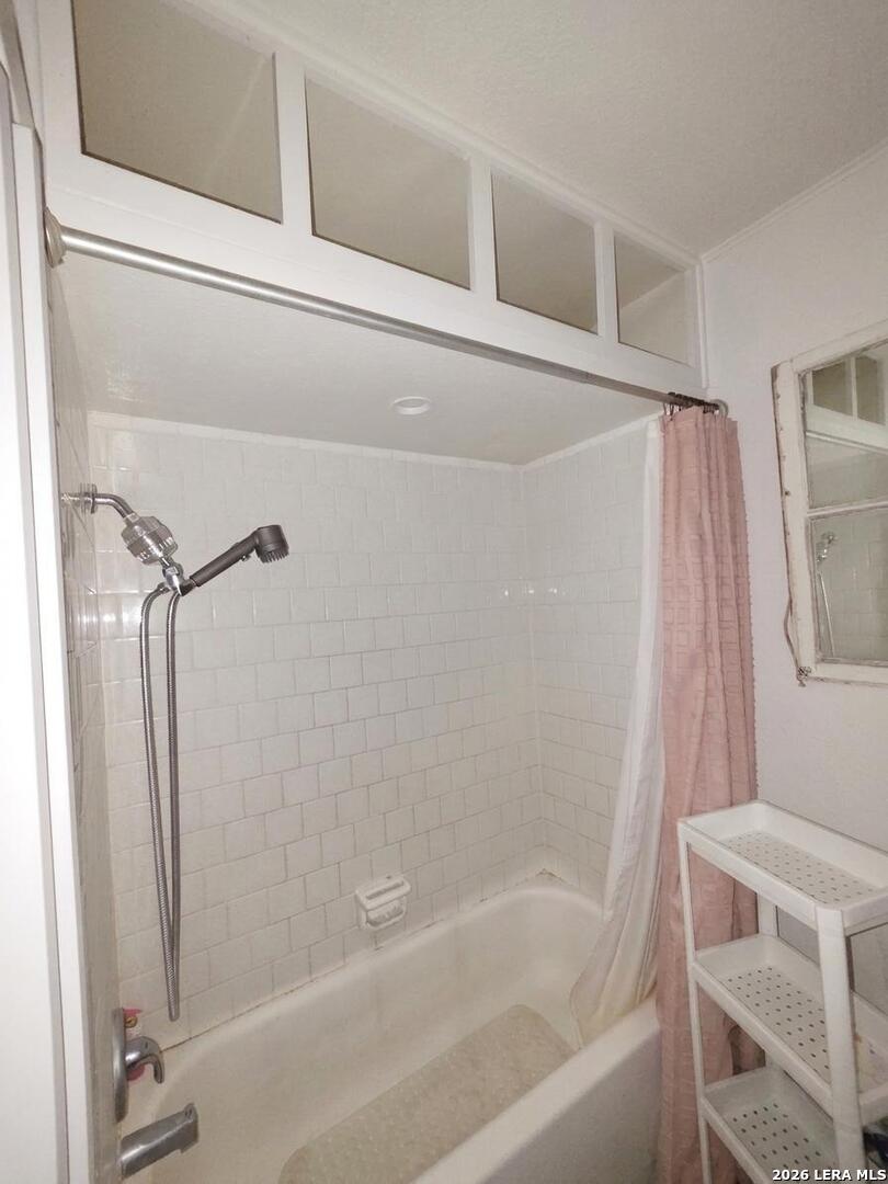 4843 Wordsworth Street San Antonio TX 78217