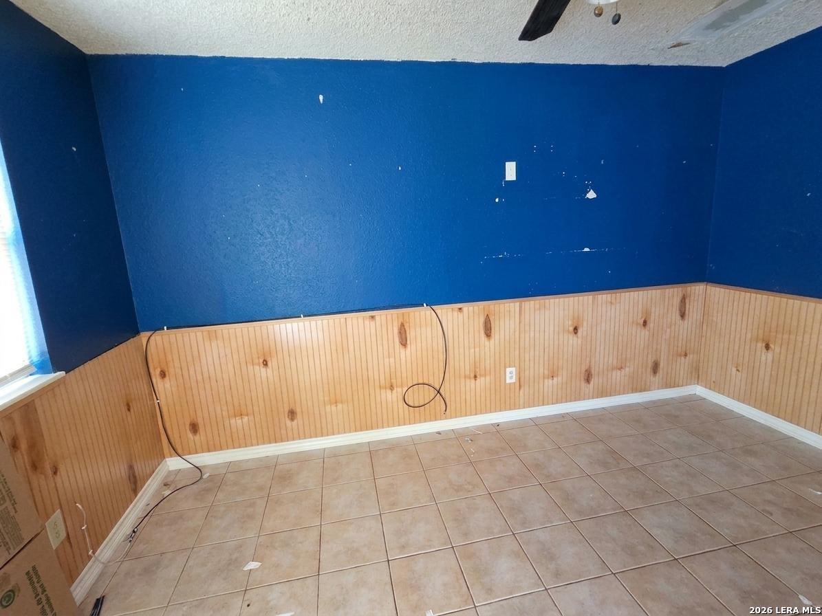 4843 Wordsworth Street San Antonio TX 78217