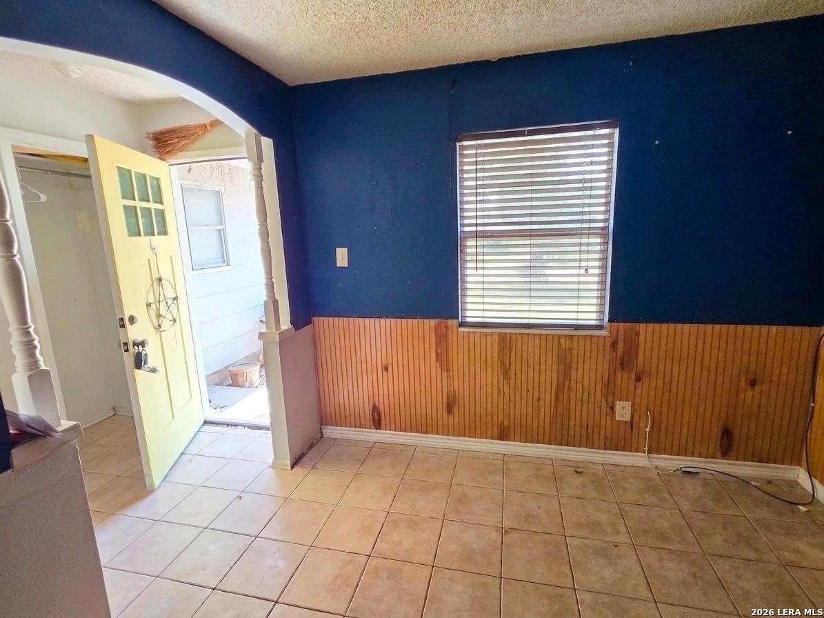 4843 Wordsworth Street San Antonio TX 78217