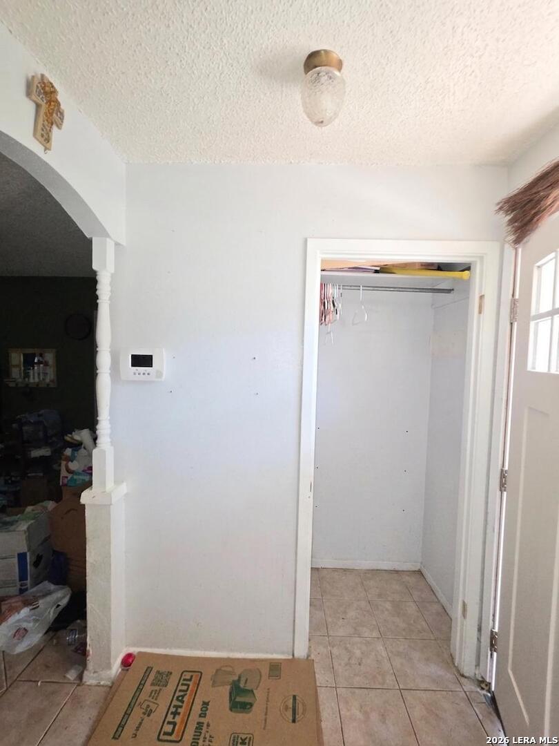 4843 Wordsworth Street San Antonio TX 78217