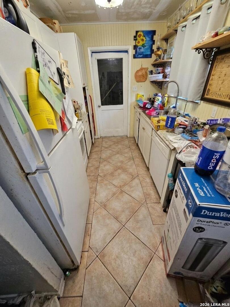4843 Wordsworth Street San Antonio TX 78217