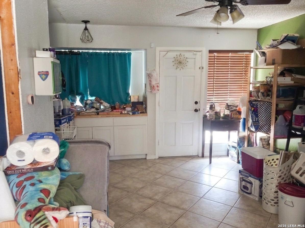 4843 Wordsworth Street San Antonio TX 78217