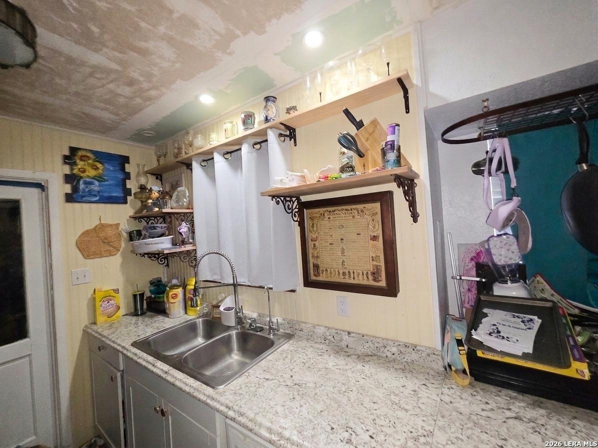 4843 Wordsworth Street San Antonio TX 78217