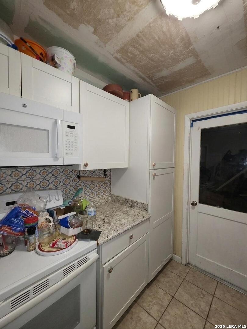 4843 Wordsworth Street San Antonio TX 78217