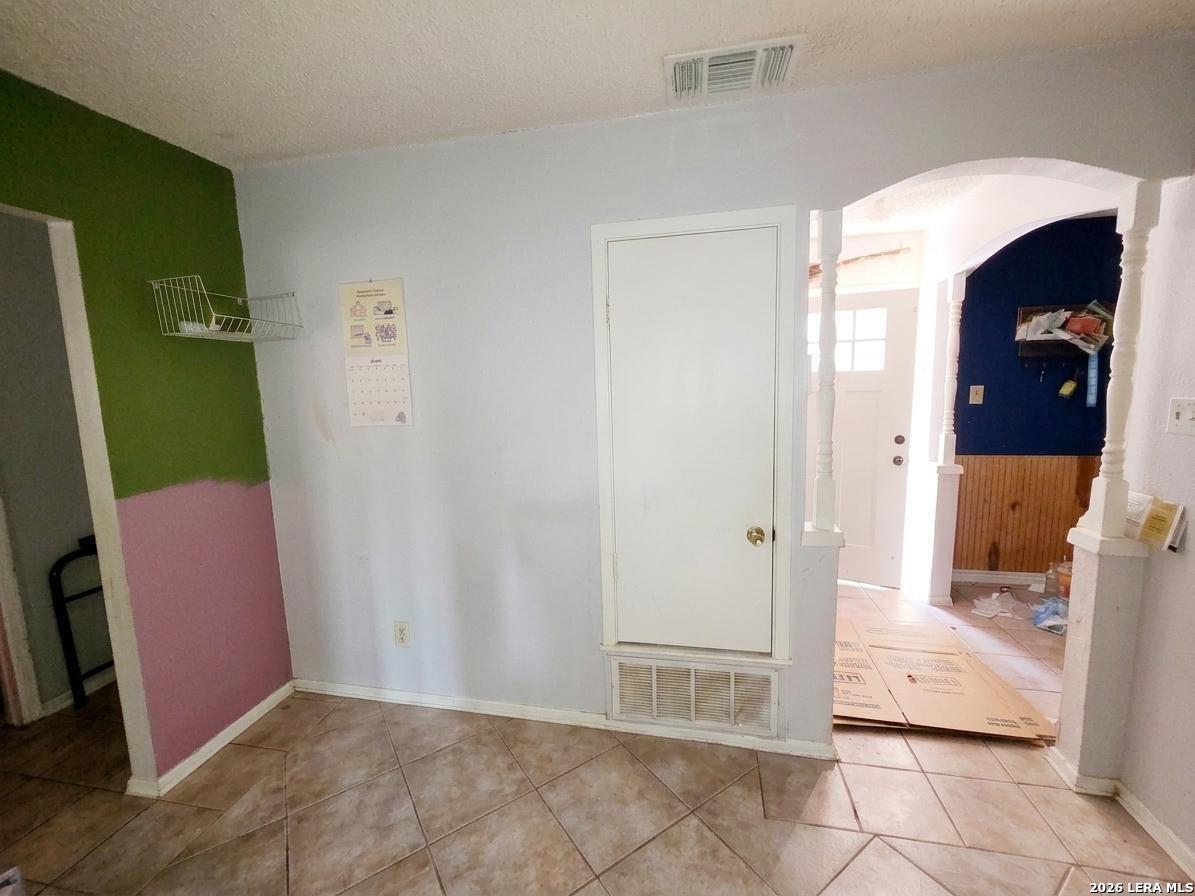 4843 Wordsworth Street San Antonio TX 78217