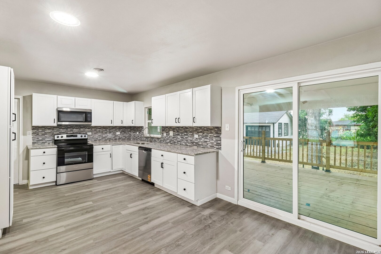1410 Greer San Antonio TX 78210