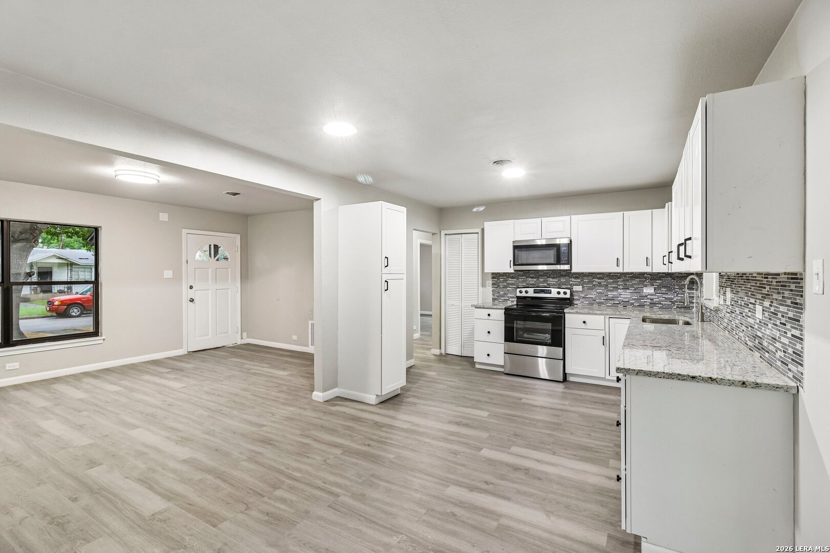 1410 Greer San Antonio TX 78210