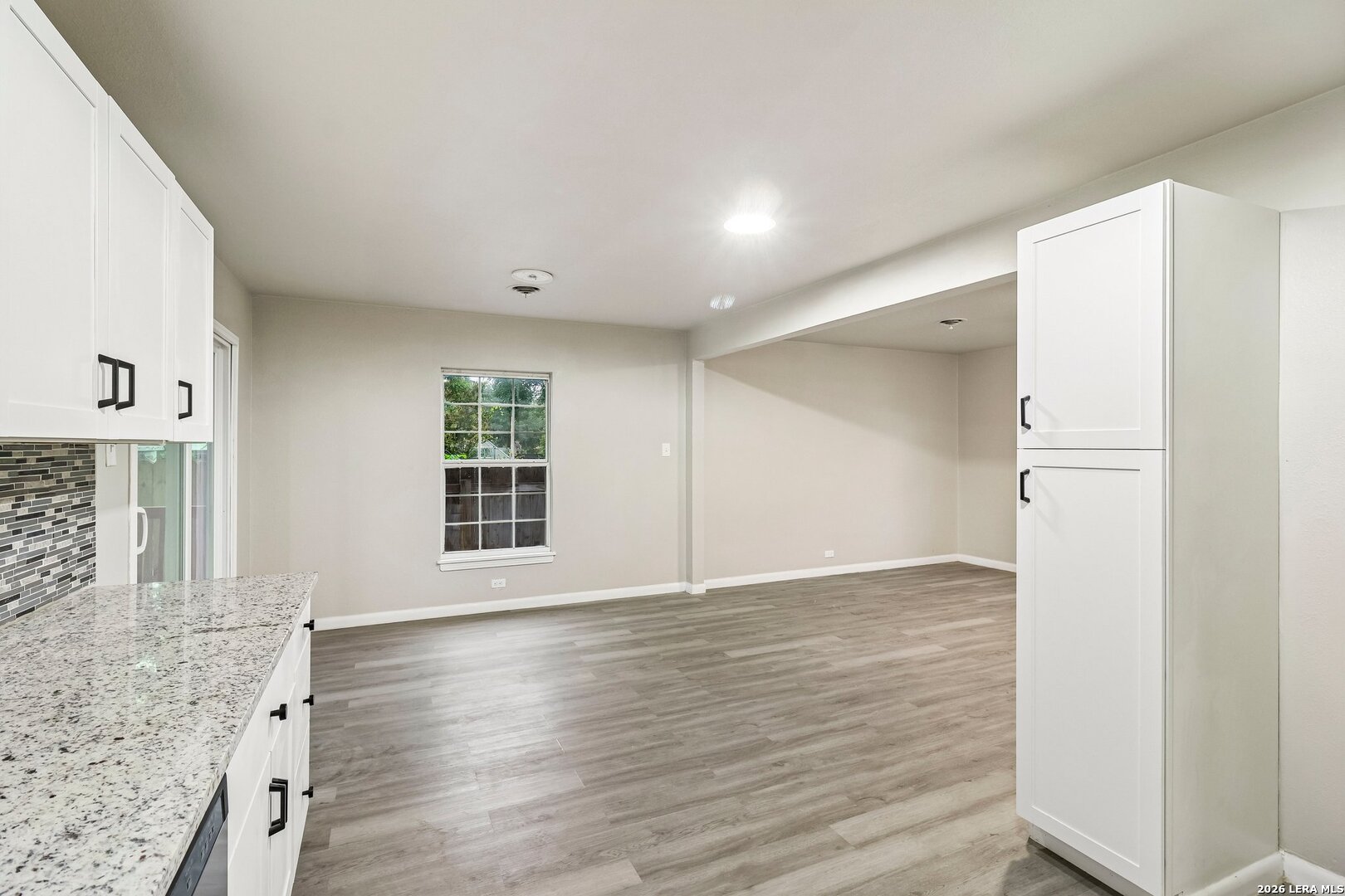 1410 Greer San Antonio TX 78210