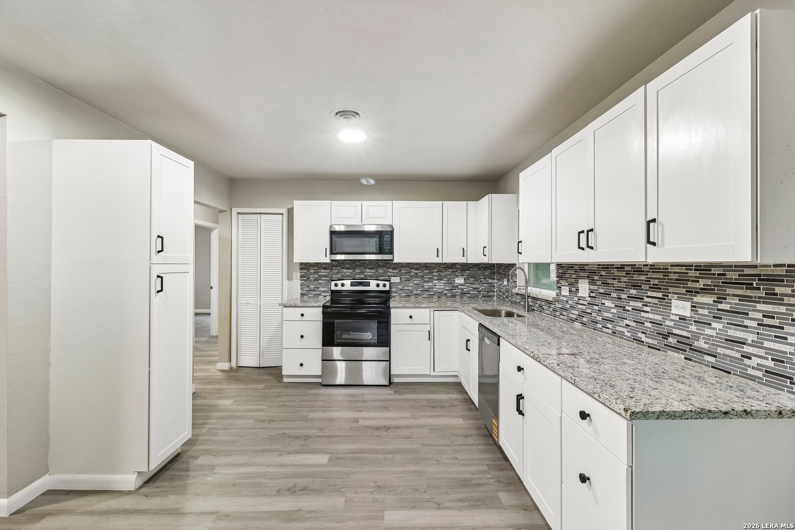 1410 Greer San Antonio TX 78210