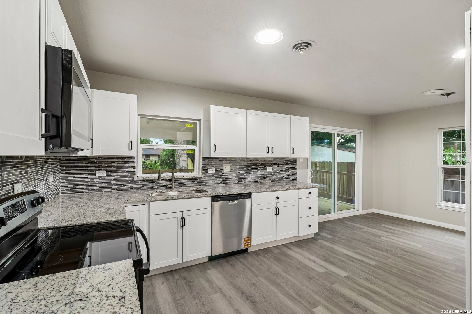 1410 Greer San Antonio TX 78210