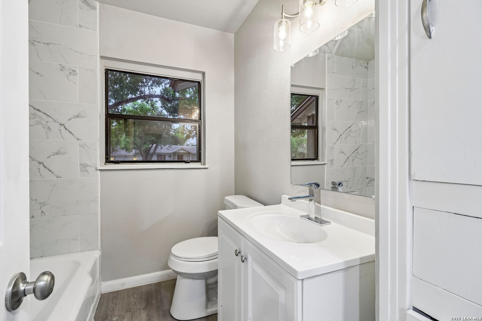 1410 Greer San Antonio TX 78210