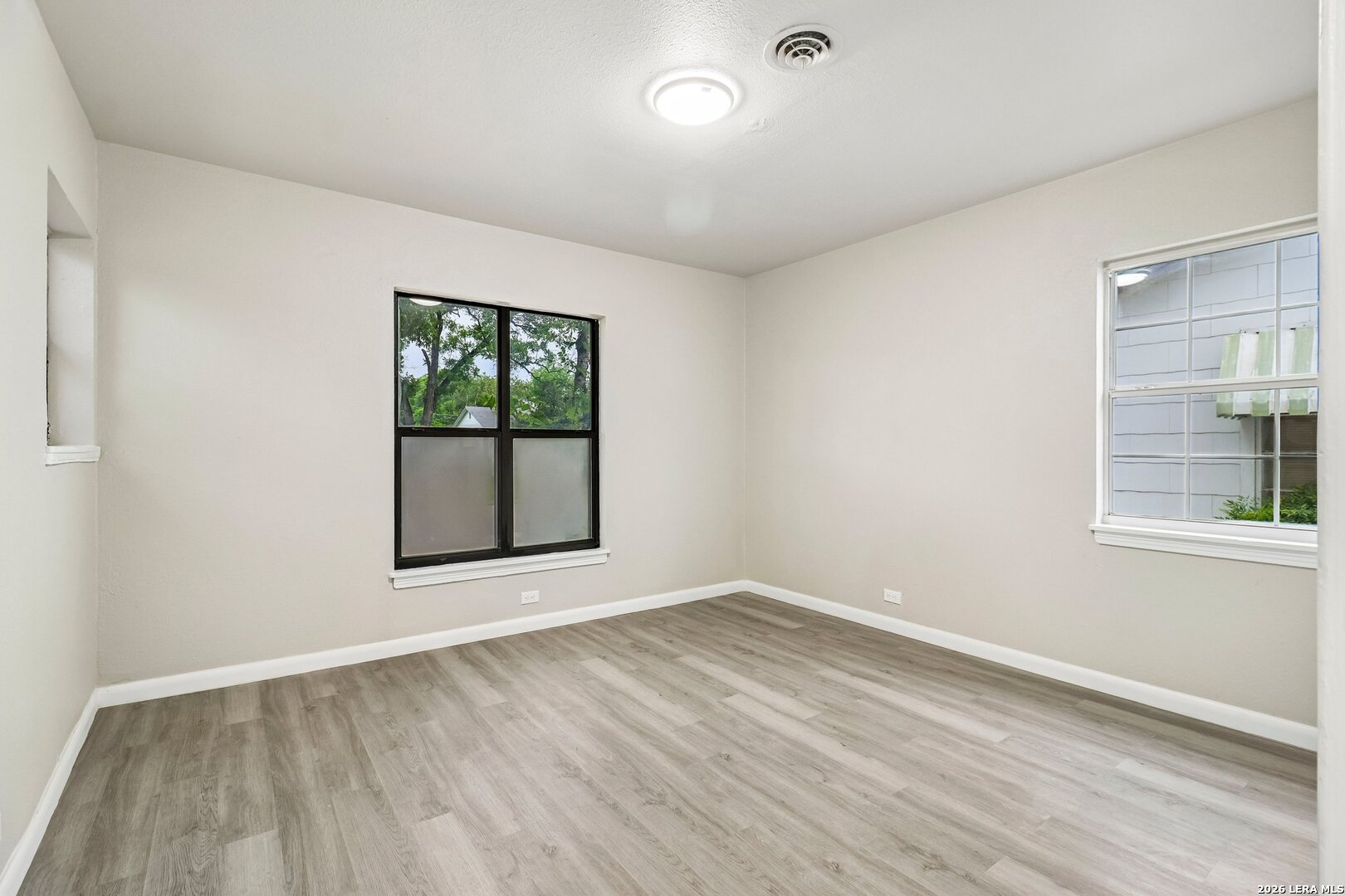 1410 Greer San Antonio TX 78210