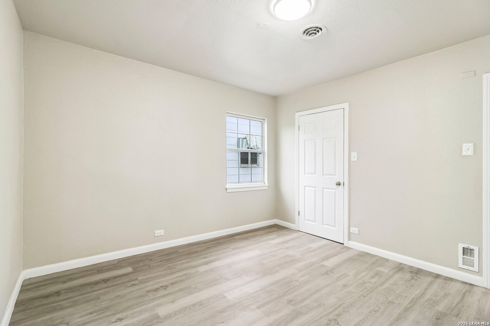1410 Greer San Antonio TX 78210