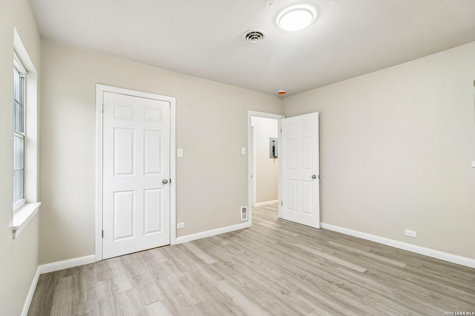 1410 Greer San Antonio TX 78210