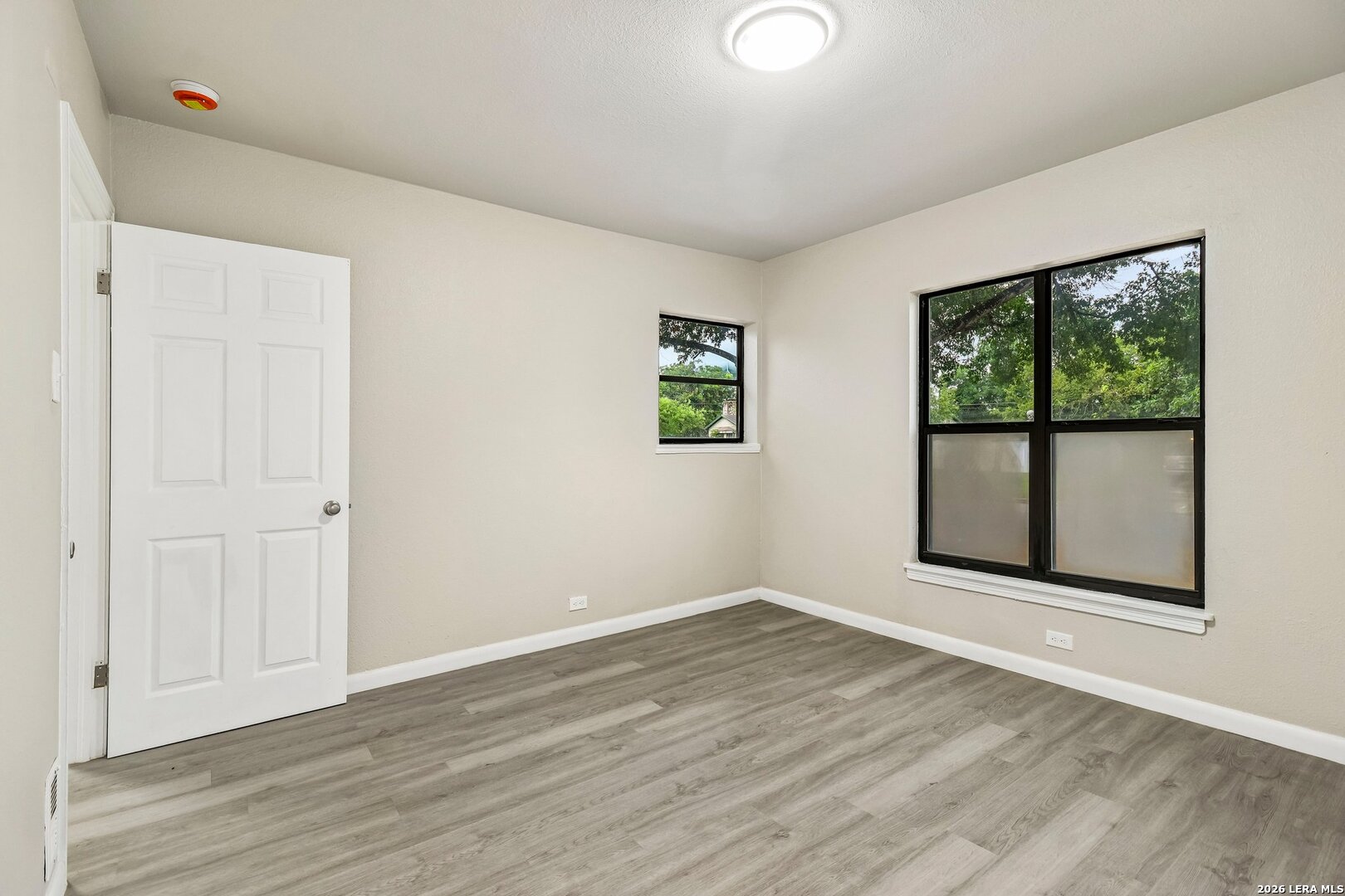 1410 Greer San Antonio TX 78210